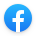 Facebook_Logo
